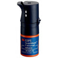 3M Adhesivo Single Bond Universal 3ml
