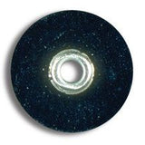 Disco Soflex Grueso Cartón Grandes 4851C 1/2