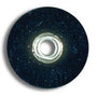 Disco Soflex Grueso Cartón Grandes 4851C 1/2" (Bolsa 30 un)