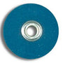 Disco Soflex Medio Cartón Grandes 4851M 1/2" (Bolsa 30 un)