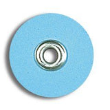 Disco Soflex Super Fino Cartón Grandes 4851SF 1/2
