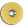 Disco Soflex 3M Super Fino Plástico Grandes 4931SF 1/2" (Bolsa 30 un)