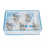softlamp-01