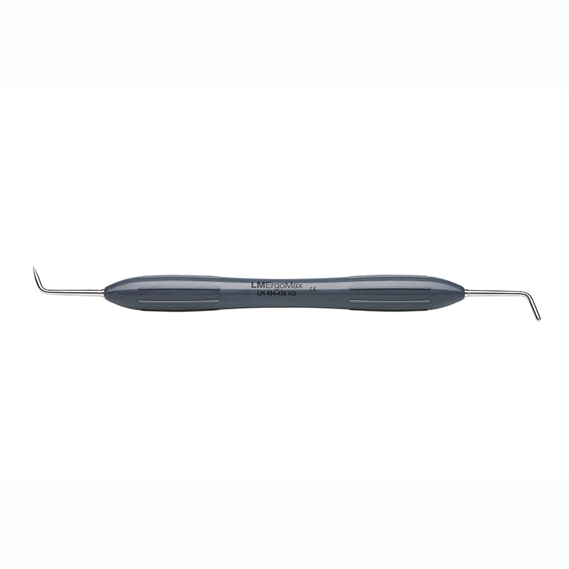 solo-posterior-scaled-1