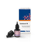 solobond-m-1452028519