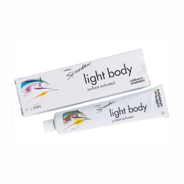 speedex-light-body-600&#215;600