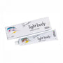 speedex-light-body-600&#215;600