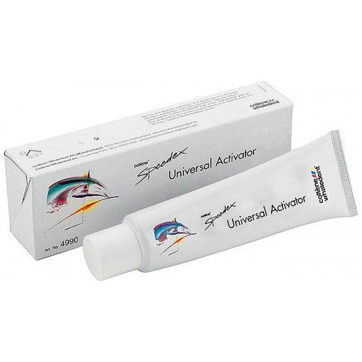 speedex-universal-activador-coltene-1464441804