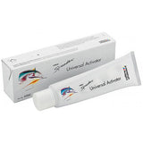 speedex-universal-activador-coltene-1464441804