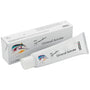 speedex-universal-activador-coltene-1464441804