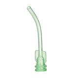 surgitips-1568254716