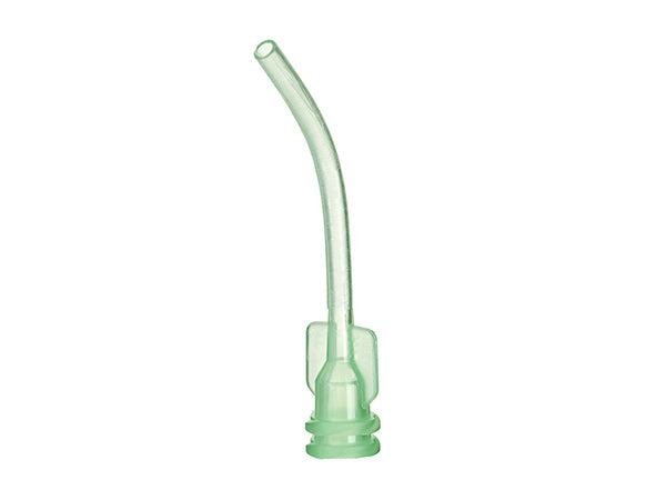 surgitips-1568254716