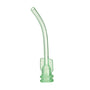 surgitips-1568254716