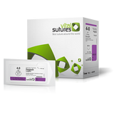 sutura-reabsorvible