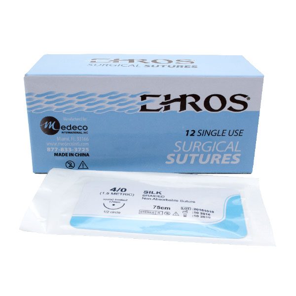 sutura30-heros-600&#215;600-1563250290