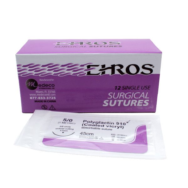 suturavycril-ehros600x600-1563250590