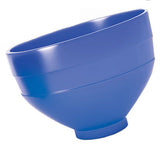 taza-azul