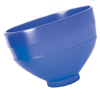 taza-azul