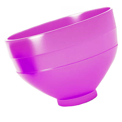 taza-rosa