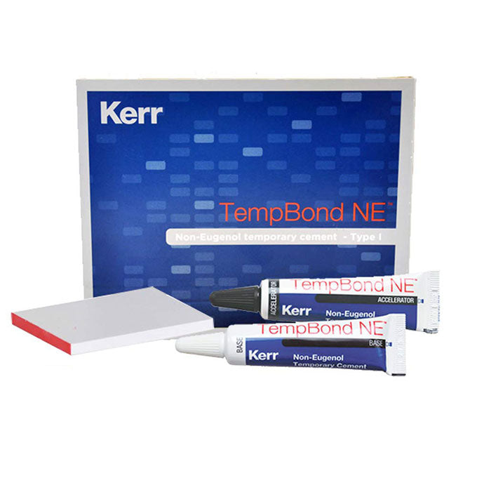 temp-bond-ne