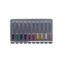 tiranervios-21mm-surtido-10u-1501694162