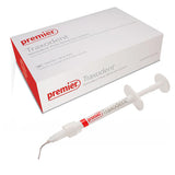 traxodent