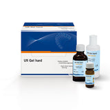 ufi-gel-hard-1452029791