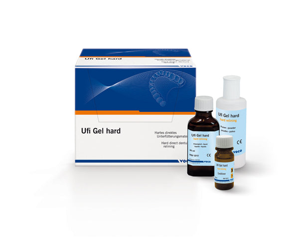 ufi-gel-hard-1452029791