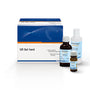 ufi-gel-hard-1452029791