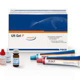 ufi-gel-p-1452029859