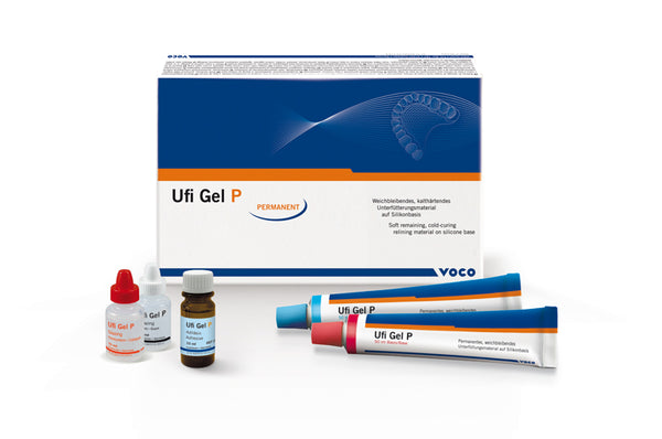 ufi-gel-p-1452029859
