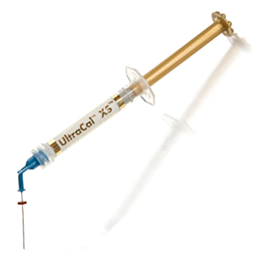 ultradent-ultracal-xs-kit-4