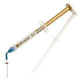ultradent-ultracal-xs-kit-4