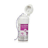 ultrapak-0-1474596281