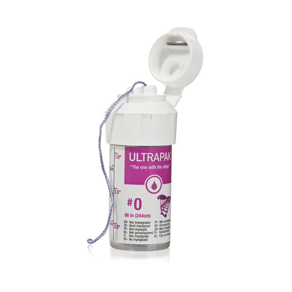 ultrapak-0-1474596281