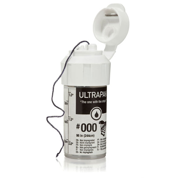 ultrapak-000-1474596755