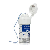 ultrapak-1-1474596979