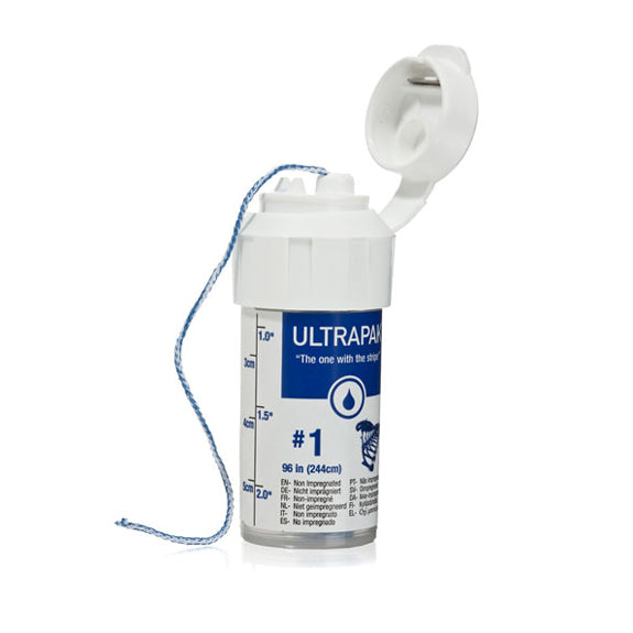 ultrapak-1-1474596979