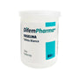 Vaselina Solida Difem 80gr