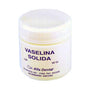 Vaselina Solida