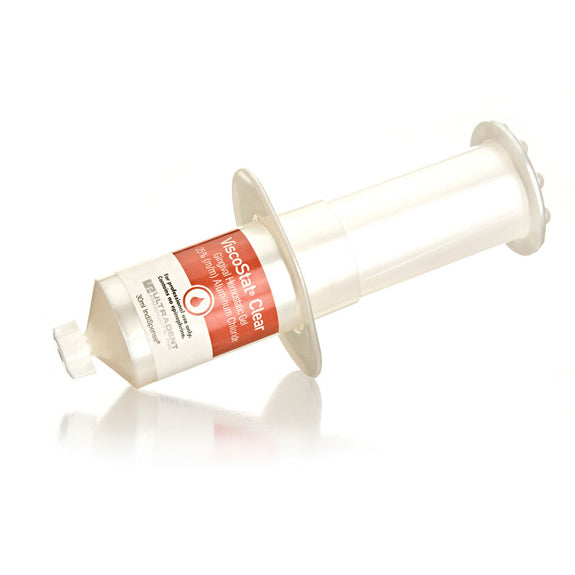 viscostat-clear-1498843570