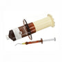 viscostat-indispense-and-12mlsyringetm-1479239766-1-600&#215;600