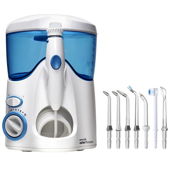 waterpik-ultra