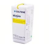 wedjets-small-600×600