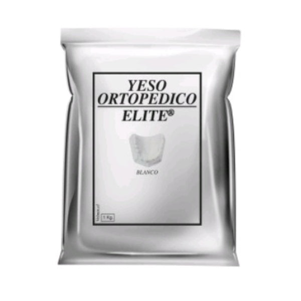 yeso-ortopedico