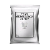 yeso-ortopedico