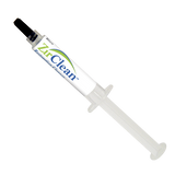 zirclean