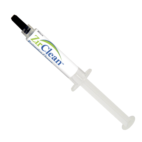 zirclean