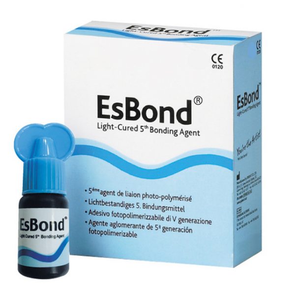 EsBond 1 600x600 1 