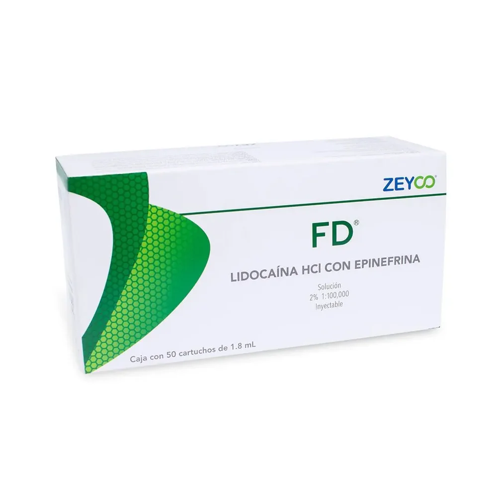 anestesia-zeyco-lidocaina-2-epi-1-100-000-tubo-pl-stico-dentobal